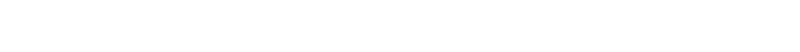 我们专注于建筑安装领域全面行业解决方案
